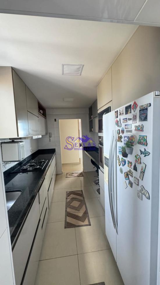 apartamento-venda-filadelfia-betim-1058708
