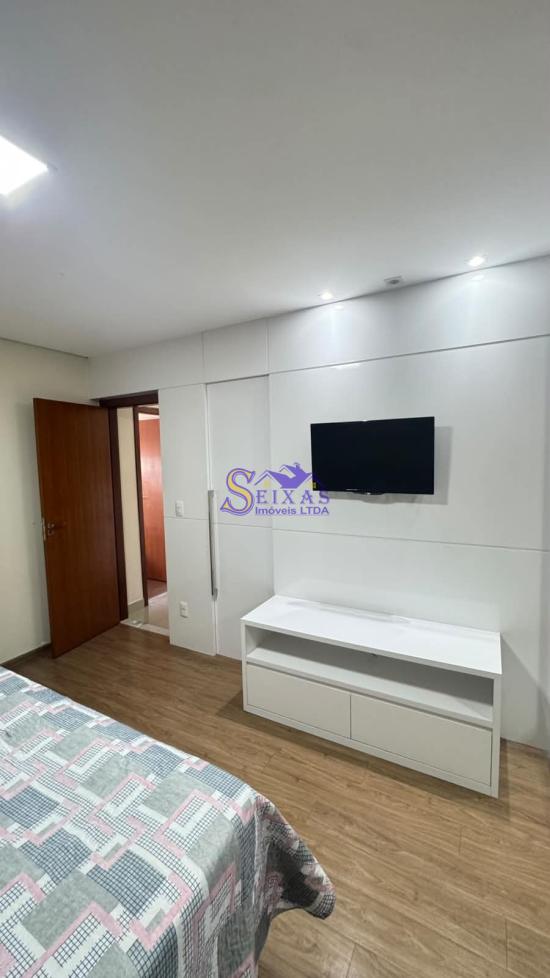 apartamento-venda-filadelfia-betim-1058709