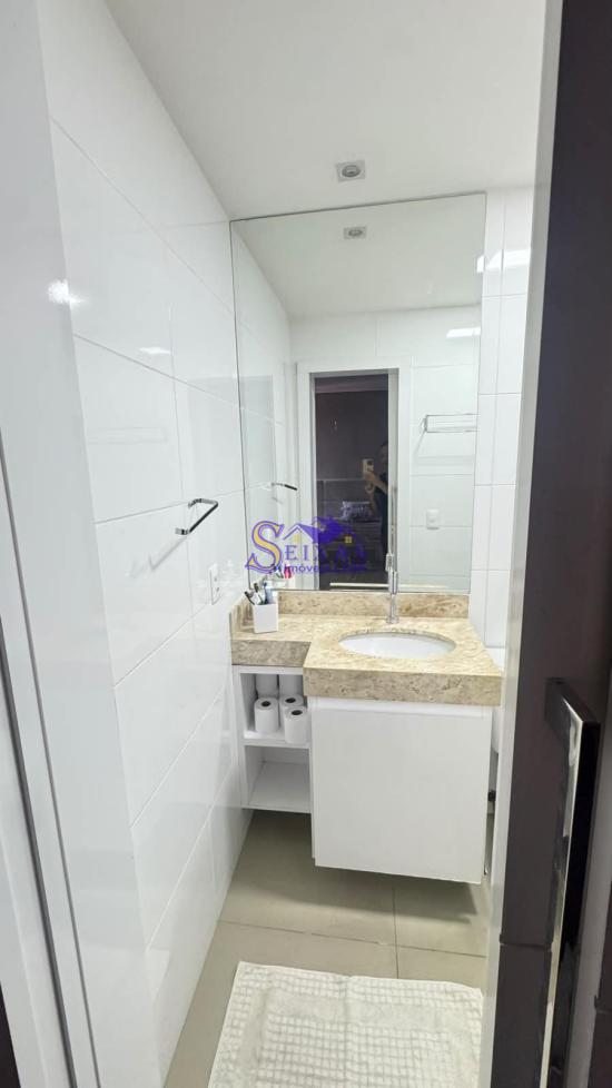 apartamento-venda-filadelfia-betim-1058710