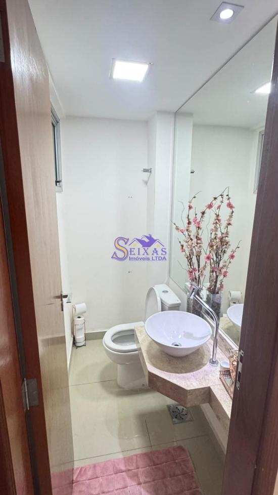 apartamento-venda-filadelfia-betim-1058711