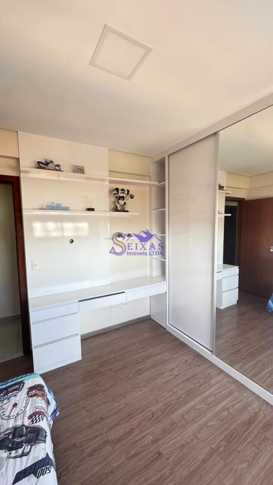apartamento-venda-filadelfia-betim-1058712
