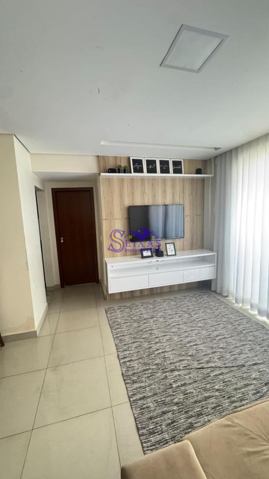 apartamento-venda-filadelfia-betim-1058713