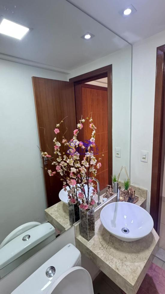 apartamento-venda-filadelfia-betim-1058728