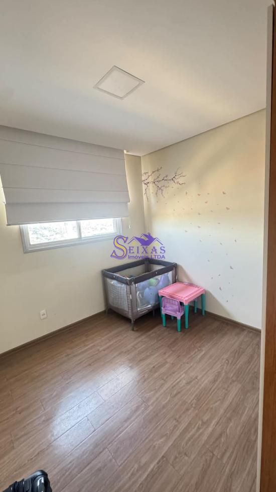 apartamento-venda-filadelfia-betim-1058729