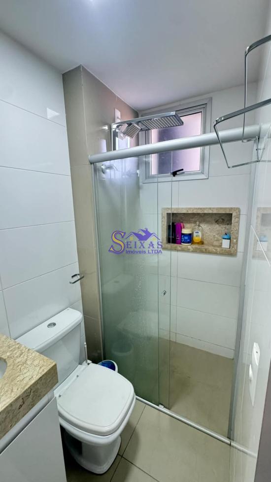 apartamento-venda-filadelfia-betim-1058730