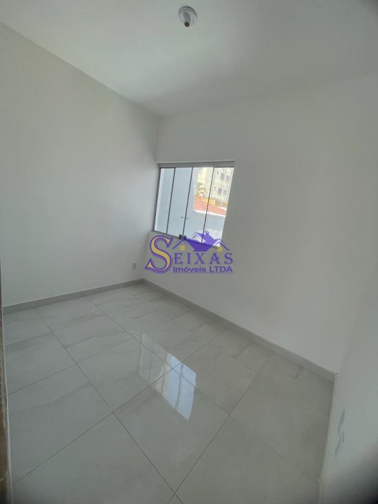 casa-geminada-venda-morada-do-trevo-betim-mg-898535