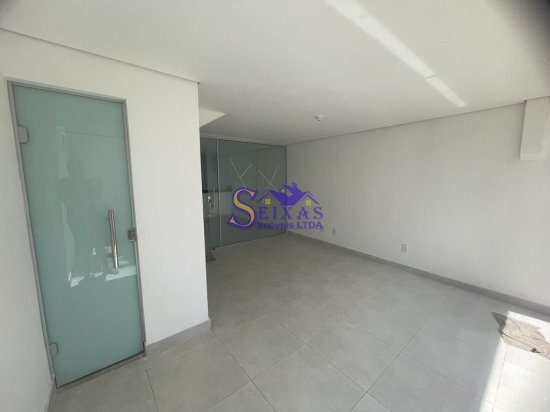 casa-geminada-venda-morada-do-trevo-betim-mg-898545