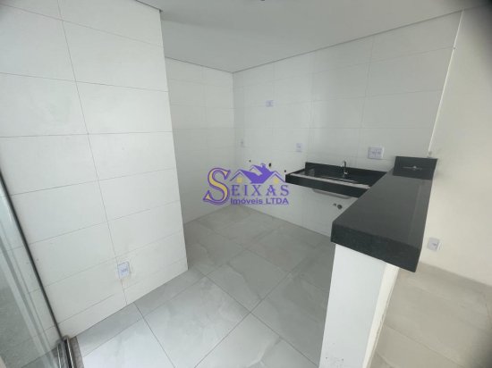 casa-geminada-venda-morada-do-trevo-betim-mg-898546