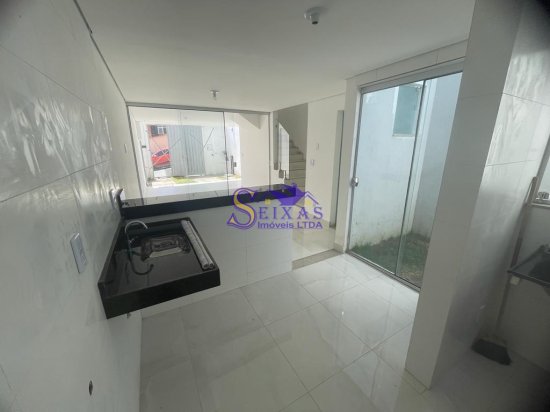 casa-geminada-venda-morada-do-trevo-betim-mg-898547