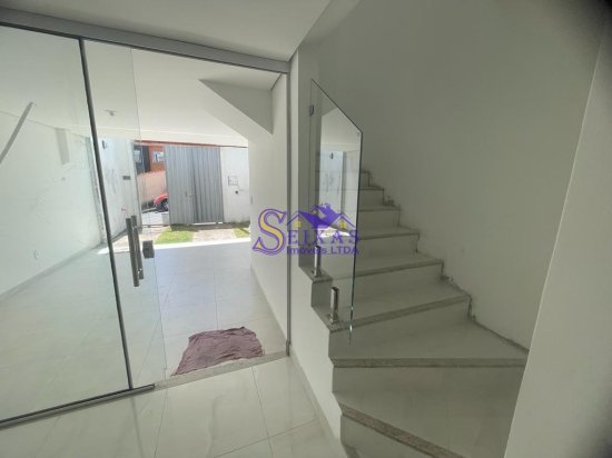 casa-geminada-venda-morada-do-trevo-betim-mg-898548