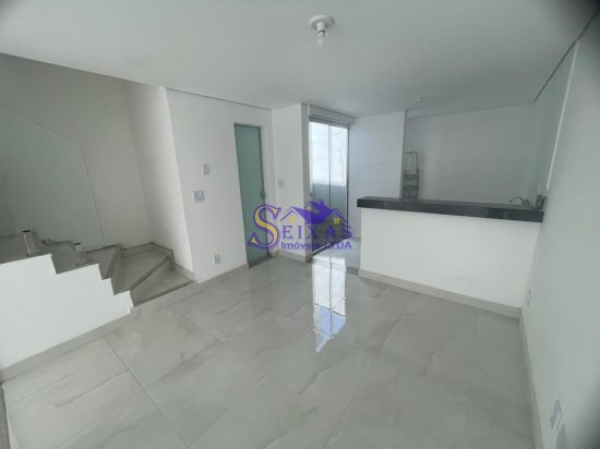 casa-geminada-venda-morada-do-trevo-betim-mg-898549