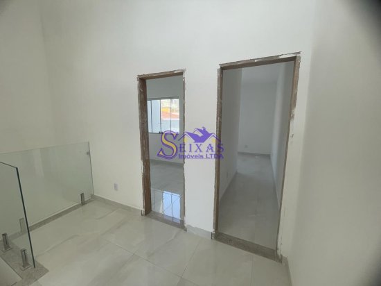 casa-geminada-venda-morada-do-trevo-betim-mg-898550