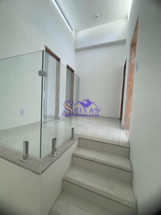 casa-geminada-venda-morada-do-trevo-betim-mg-898551