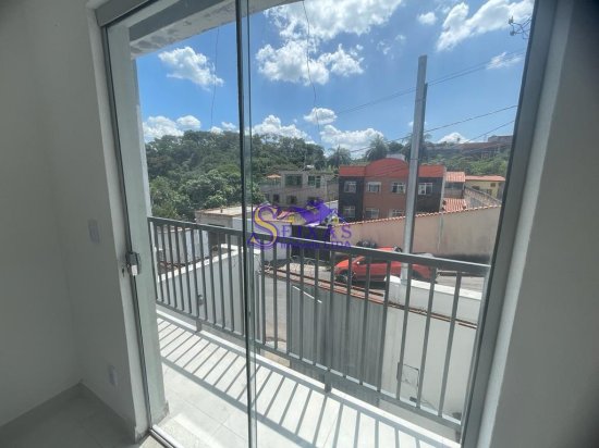 casa-geminada-venda-morada-do-trevo-betim-mg-898537