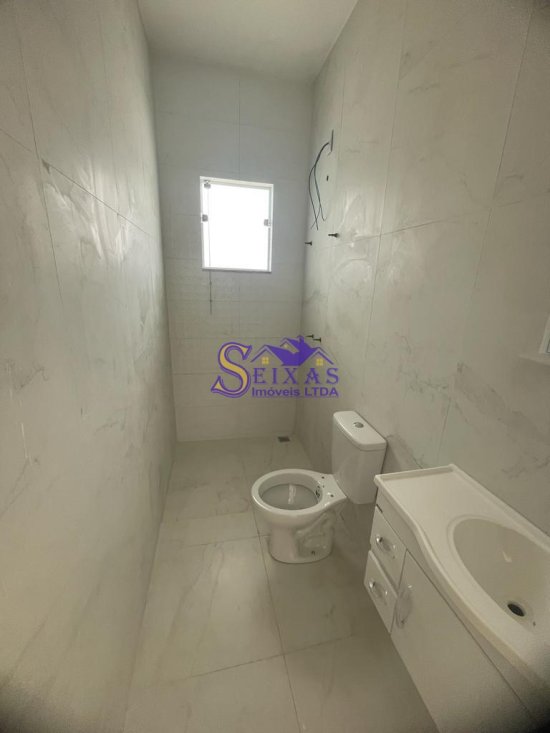 casa-geminada-venda-morada-do-trevo-betim-mg-898538