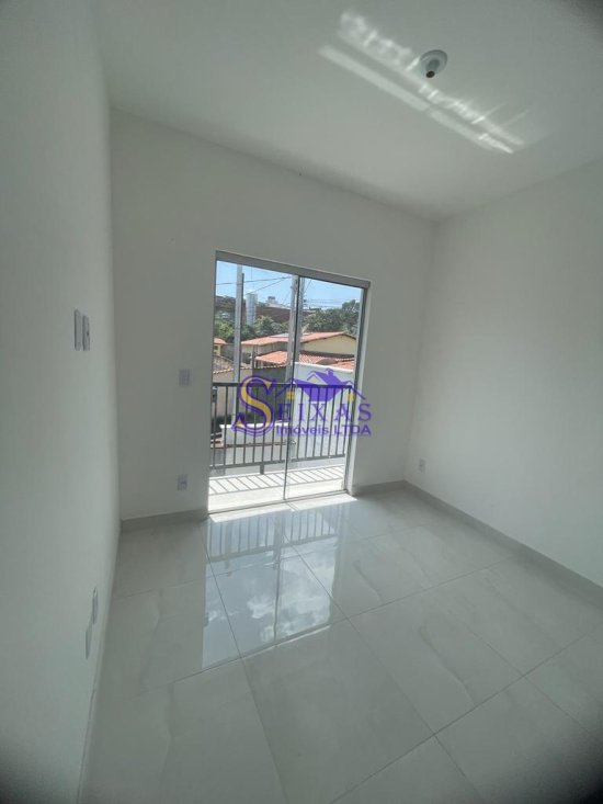 casa-geminada-venda-morada-do-trevo-betim-mg-898539