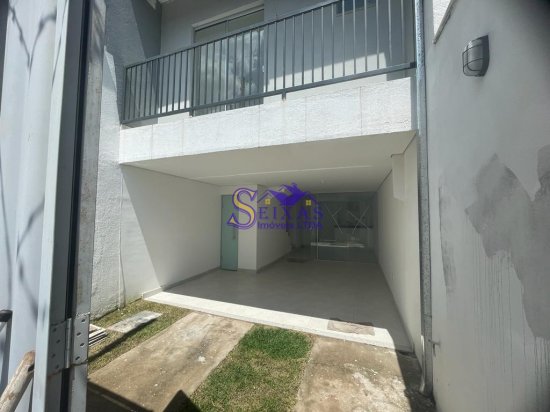 casa-geminada-venda-morada-do-trevo-betim-mg-898540