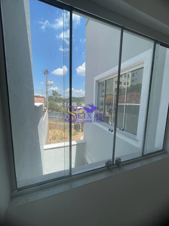 casa-geminada-venda-morada-do-trevo-betim-mg-898542