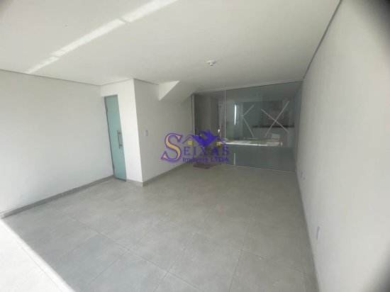 casa-geminada-venda-morada-do-trevo-betim-mg-898543