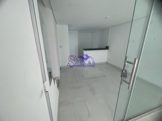 casa-geminada-venda-morada-do-trevo-betim-mg-898544