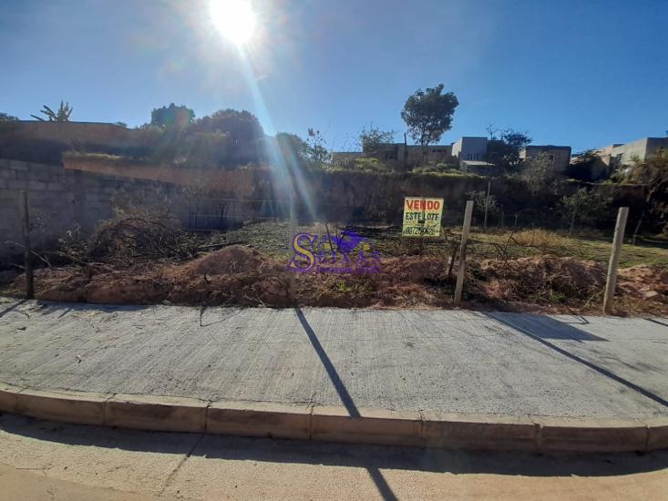 lote-venda-estrada-dos-eucaliptos-marimba-betim-1028064