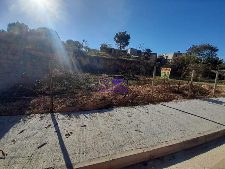 lote-venda-estrada-dos-eucaliptos-marimba-betim-1028065