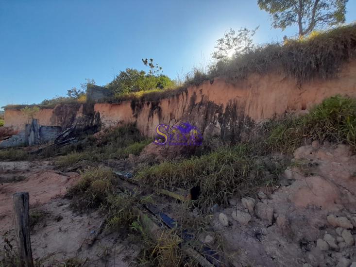 lote-venda-estrada-dos-eucaliptos-marimba-betim-1028066