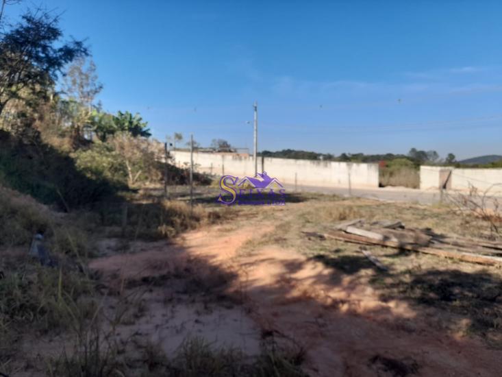 lote-venda-estrada-dos-eucaliptos-marimba-betim-1028067