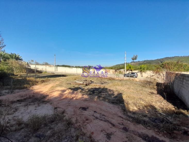 lote-venda-estrada-dos-eucaliptos-marimba-betim-1028069