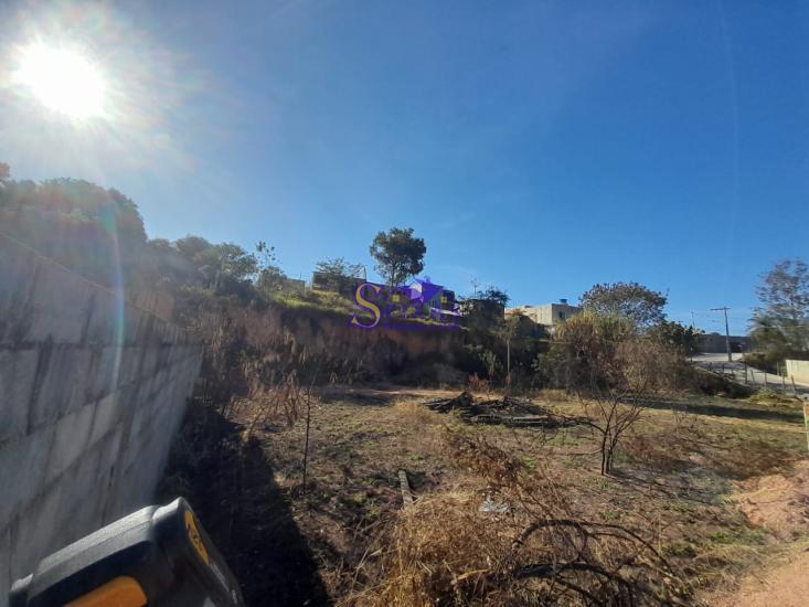 lote-venda-estrada-dos-eucaliptos-marimba-betim-1028071