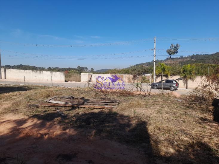 lote-venda-estrada-dos-eucaliptos-marimba-betim-1028072