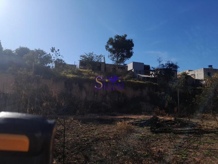 lote-venda-estrada-dos-eucaliptos-marimba-betim-1028073