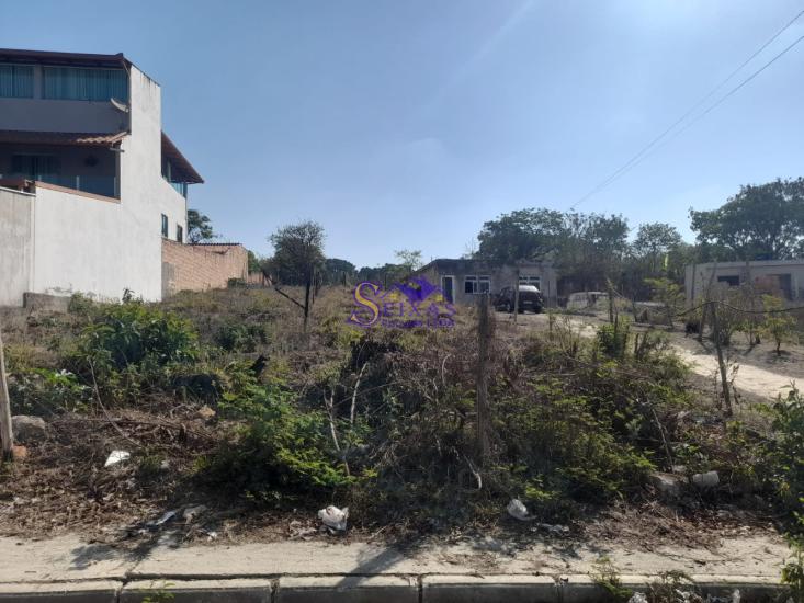 lote-venda-bandeirinhas-betim-1036231