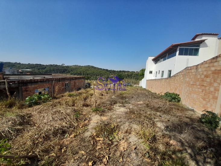 lote-venda-bandeirinhas-betim-1036234