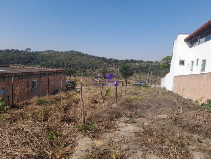 lote-venda-bandeirinhas-betim-1036235