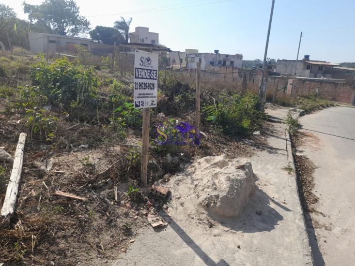 lote-venda-bandeirinhas-betim-1036236