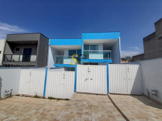 casa-geminada-aluguel-monte-verde-betim-rua-gardenia-146-611187