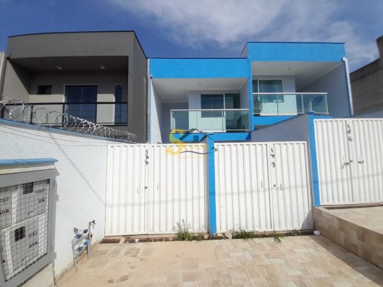casa-geminada-aluguel-monte-verde-betim-rua-gardenia-146-611199