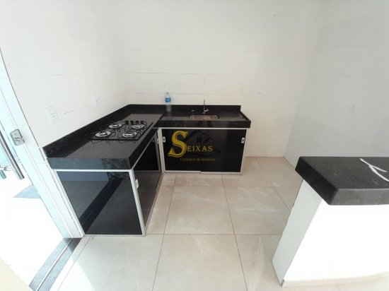 casa-geminada-aluguel-monte-verde-betim-rua-gardenia-146-611202
