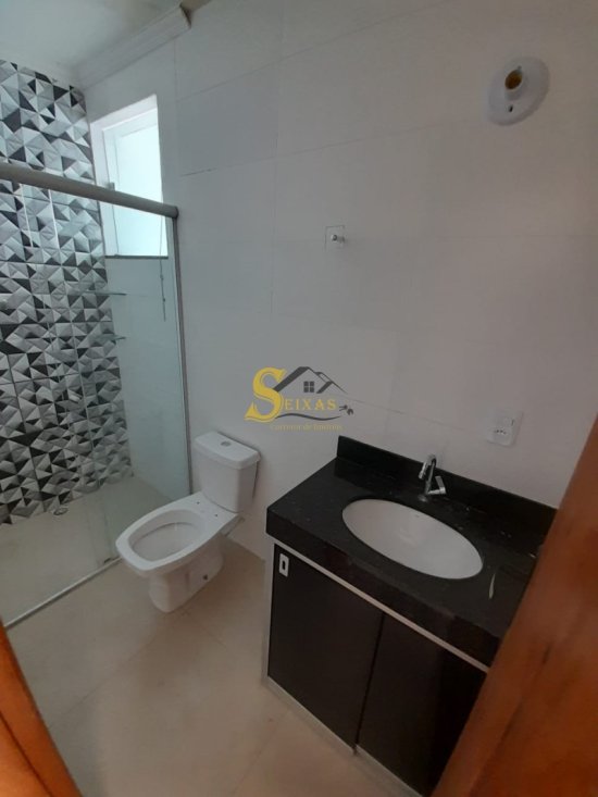 casa-geminada-aluguel-monte-verde-betim-rua-gardenia-146-611206