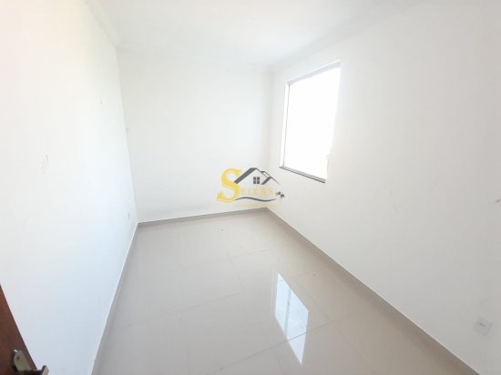 casa-geminada-aluguel-monte-verde-betim-rua-gardenia-146-611190