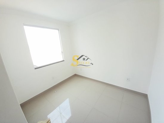 casa-geminada-aluguel-monte-verde-betim-rua-gardenia-146-611192