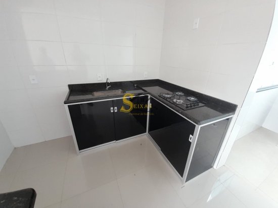casa-geminada-aluguel-monte-verde-betim-rua-gardenia-146-611193