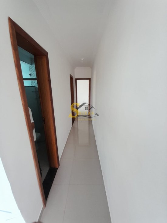 casa-geminada-aluguel-monte-verde-betim-rua-gardenia-146-611196