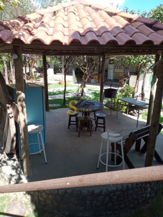 sitio-aluguel-jardim-da-boa-vista-juatuba-513831