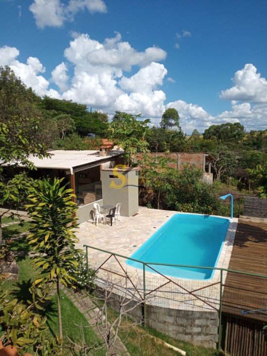 sitio-aluguel-jardim-da-boa-vista-juatuba-513832