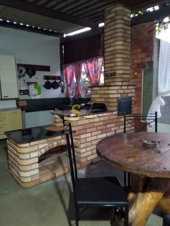 sitio-aluguel-jardim-da-boa-vista-juatuba-513840