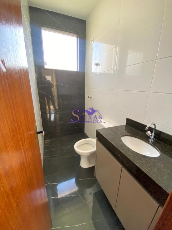 casa-geminada-venda-bairro-santa-cruz-betim-mg-1019899