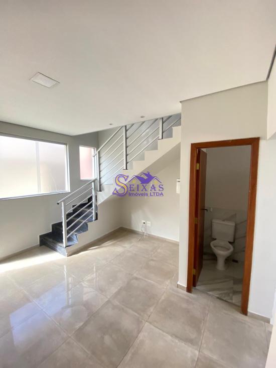 casa-geminada-venda-bairro-santa-cruz-betim-mg-1019908