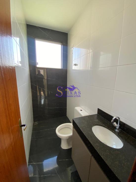 casa-geminada-venda-bairro-santa-cruz-betim-mg-1019900